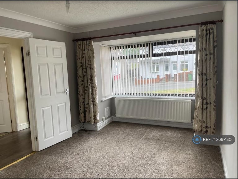 3 bedroom house in Bethel Place, Hirwaun, Aberdare, CF44 (3 bed) (#2667180)