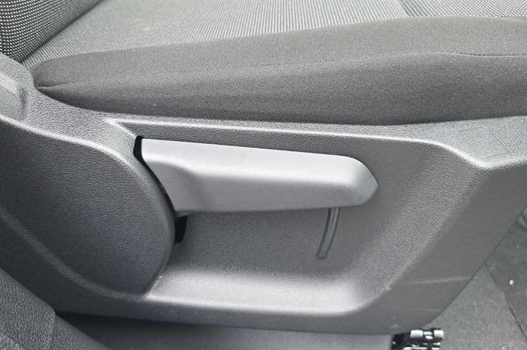 2024 Vauxhall Combo 1.5 Turbo D 2300 Prime XL Panel Van 6dr Diesel Manual LWB Euro 6 (s/s) (100 P...