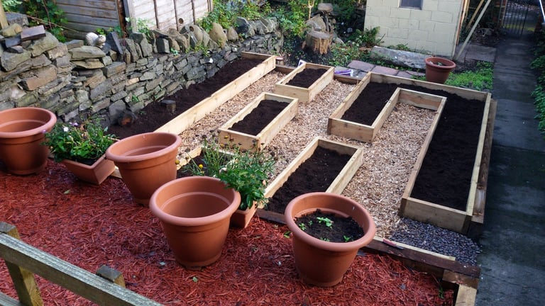 5 Bedroom Professional House