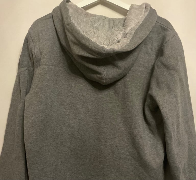 Tommy Hilfiger Retro Vintage 