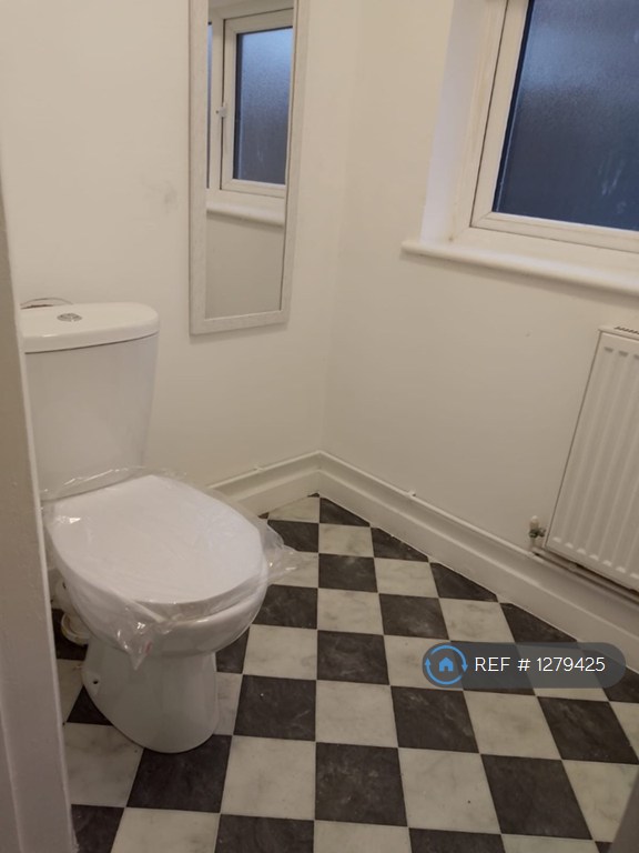 3 bedroom house in Bramford Road, Ipswich, IP1 (3 bed) (#1279425)