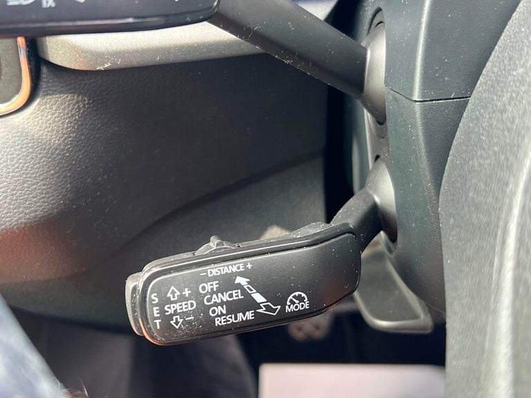 Skoda Karoq 1.0 TSI SE Nav Plus SUV 5dr Petrol Manual Euro 6 (s/s) (115 ps)