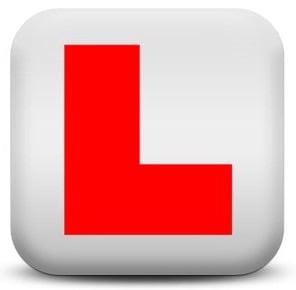 image for Driving Lessons & Instructor Edinburgh/Dunfermline Manual 