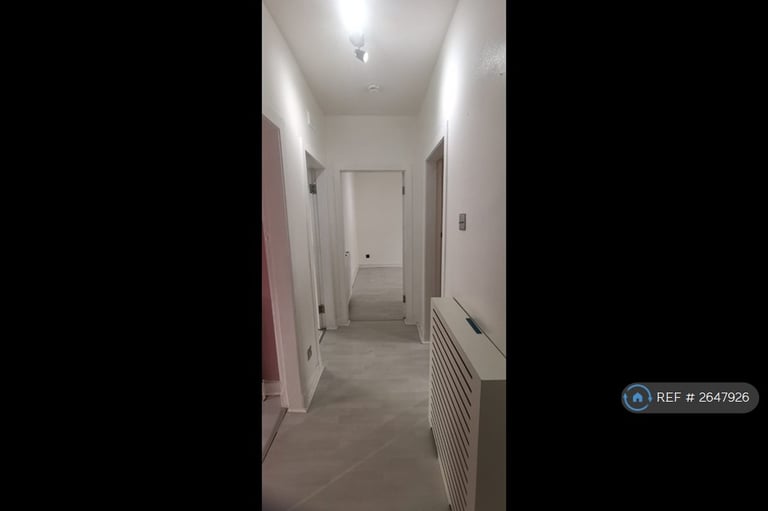 2 bedroom flat in Earl Street, Glasgow, G14 (2 bed) (#2647926)