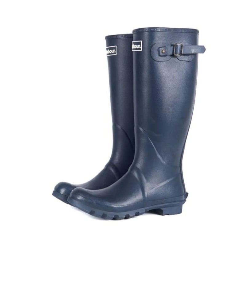 image for Wellies 