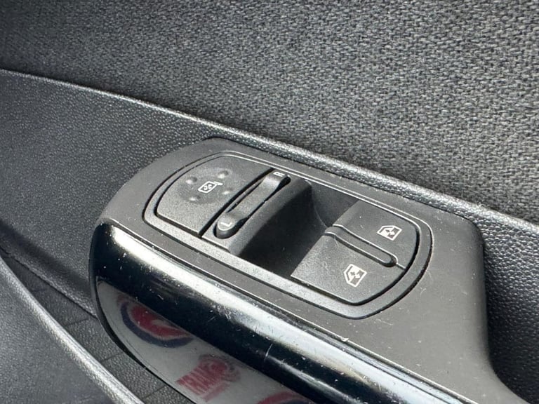 2008 08 VAUXHALL CORSA 1.3 CDTI BREEZE HATCHBACK 5DR DIESEL MANUAL (119 G/KM, 74