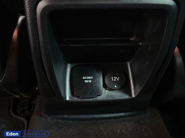 2020 E FORD RANGER 2.0 ECOBLUE WILDTRAK AUTO 4WD * NO VAT TO ADD * 