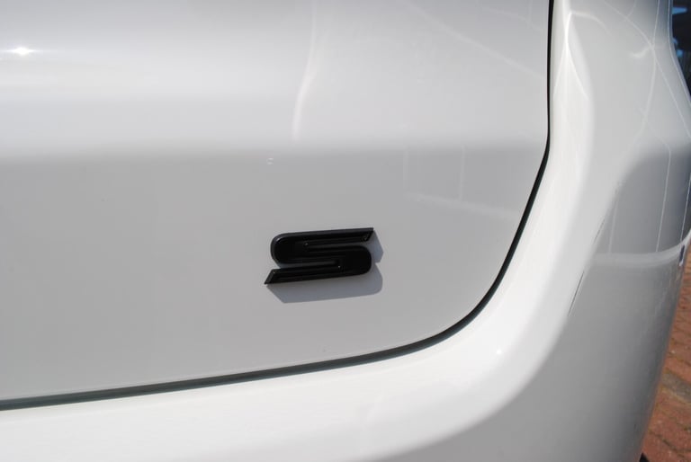 2023 Jeep Compass 1.3 T4 GSE 4xe PHEV S Model 5dr Auto Station Wagon Petrol Parallel PHEV Automatic