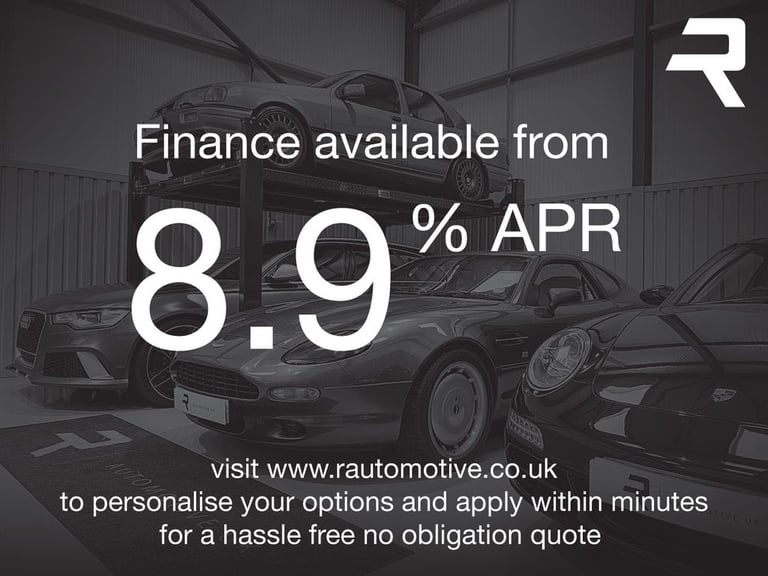 2019 Mercedes-Benz E-Class E53 4Matic+ Premium 2dr 9G-Tronic COUPE PETROL Automatic