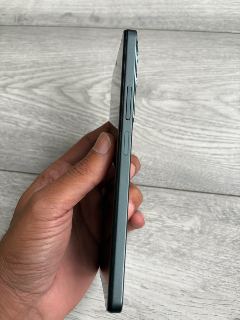 Realm C71 ( Brand New ) 