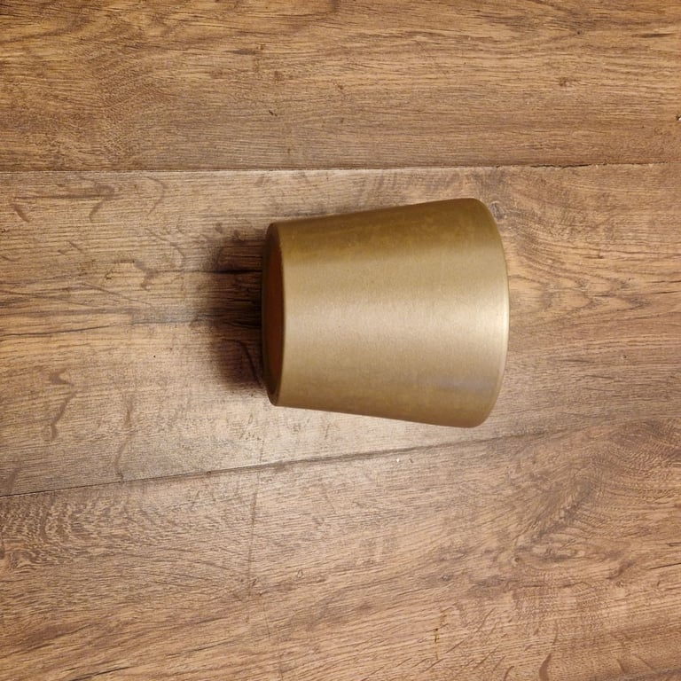 image for Free plant pot