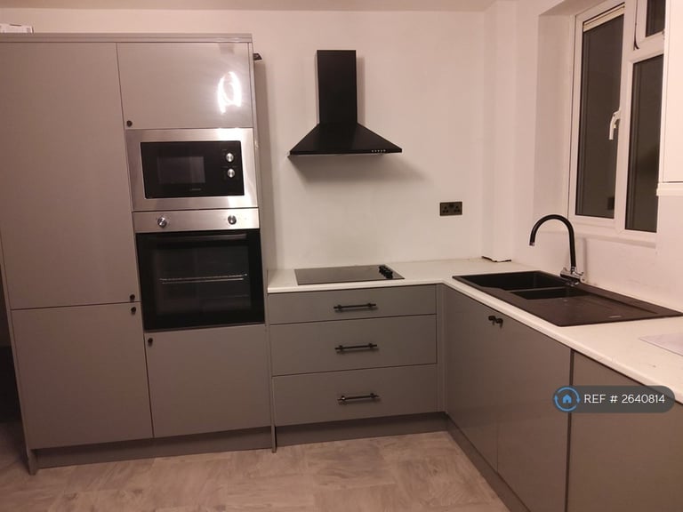 3 bedroom house in Suffolk Road, Doncaster, DN4 (3 bed) (#2640814)