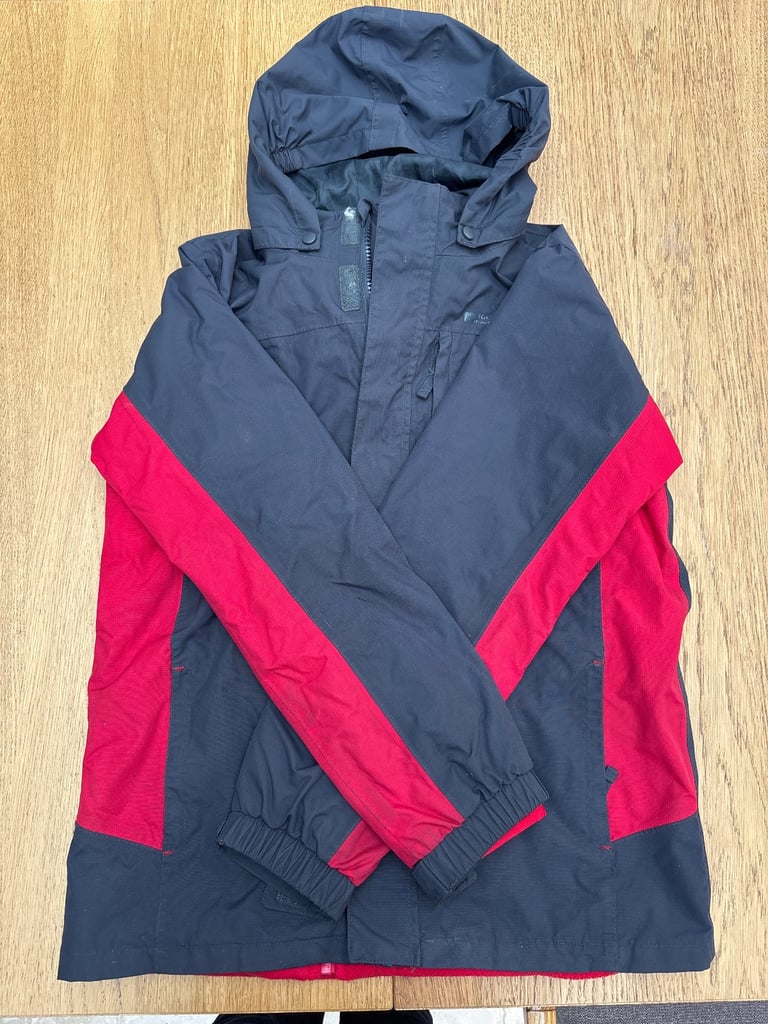 image for Kids coat - Age 13