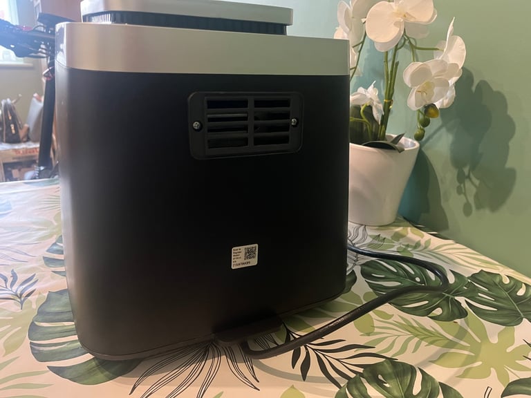 Ninja Max Pro 6.2L Air Fryer 
