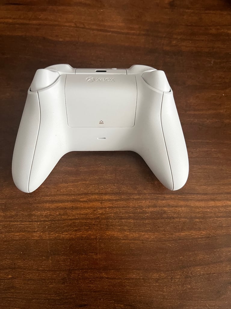 Xbox series XS controller 