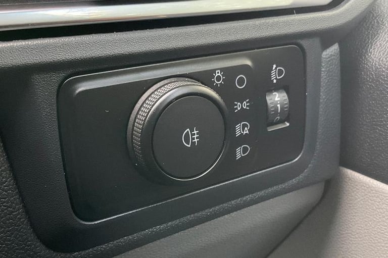 2025 Ford Transit Custom 280 Limited AUTO L1 SWB FWD 2.0 EcoBlue 136ps Low Roof, CRUISE CONTROL, ...