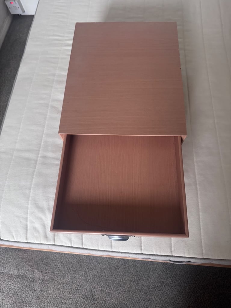 Drawer unit - small 