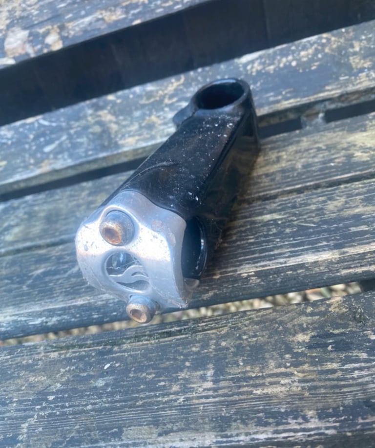 image for Bicycle parts 