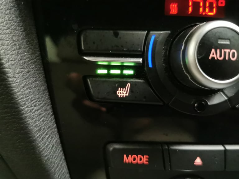 2016 BMW X4 3.0 30d M Sport SUV 5dr Diesel Auto xDrive Euro 6 (s/s) (258 ps) - SUN PROT Suv Diese...