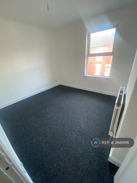 2 bedroom house in Don Street, Doncaster, DN1 (2 bed) (#2669116)