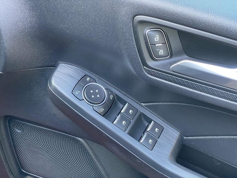 2022 Ford Kuga 1.5 EcoBlue ST-Line X Euro 6 (s/s) 5dr HATCHBACK Diesel Manual