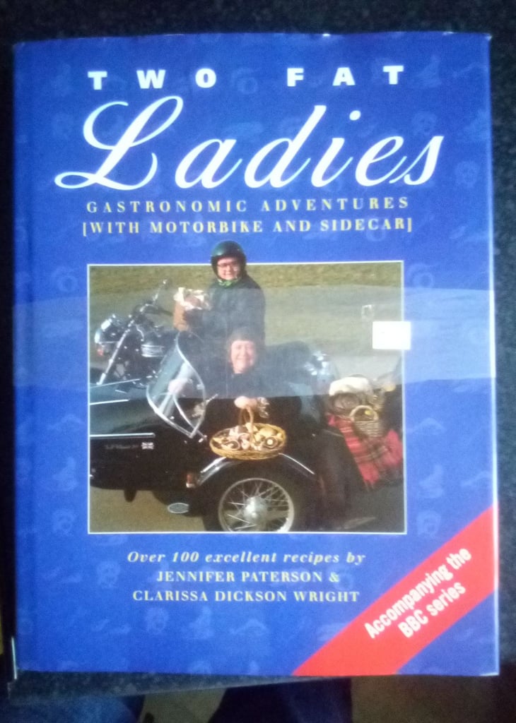 TRACTOR MAGS, BOOKS - COOKING, PLANTS, 1ST AID, BIBLE, DIY, HISTORY ETC