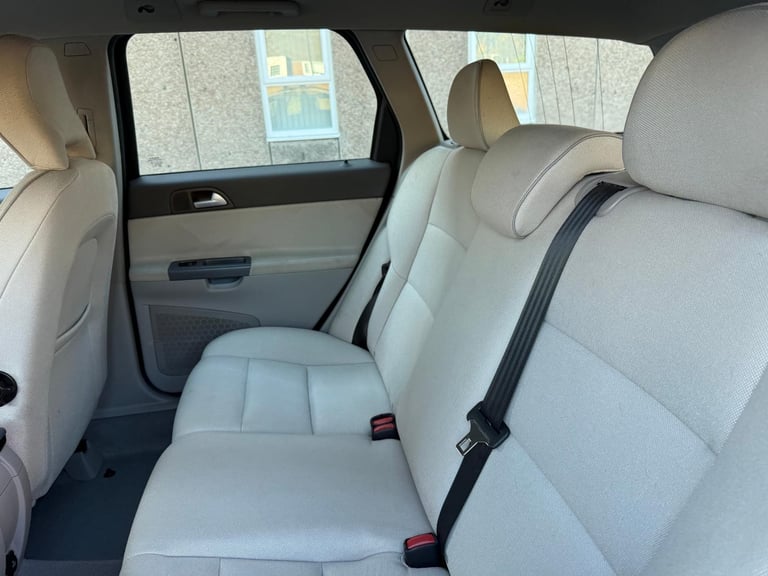 ✿2012/62 Volvo V50 D2 [115] ES 5dr, Estate, Diesel ✿ONE OWNER ✿LOW MILEAGE✿