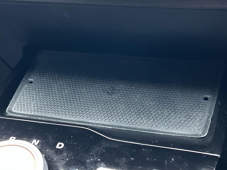 2024 MG MG4 64kWh Trophy Long Range Hatchback 5dr Electric Auto (203 ps) Hatchback ELECTRIC Autom...