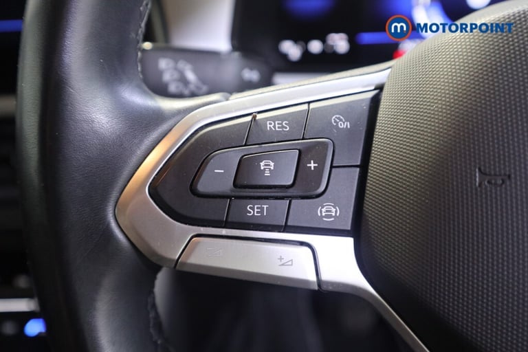 2023 Volkswagen T-Roc 1.5 TSI Life 5dr HATCHBACK PETROL Manual