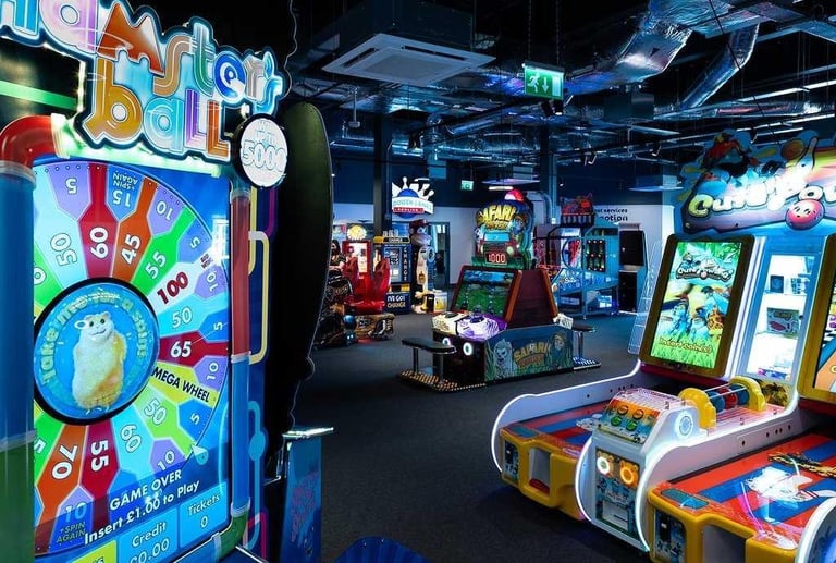 Cheap Seaside Caravan CALL TOM 0️⃣7️⃣9️⃣7️⃣9️⃣1️⃣2️⃣7️⃣8️⃣5️⃣5️⃣