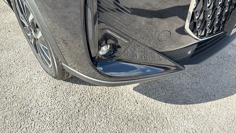 2025 Chery Tiggo 8 Super Hybrid 1.5T PHEV Aspire DHT Hybrid