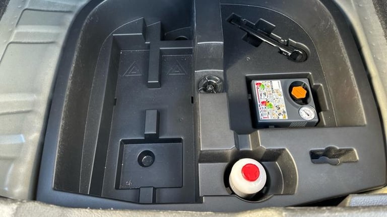 2024 Nissan Juke 1.0 DIG-T N-Connecta SUV 5dr Petrol DCT Auto Euro 6 (s/s) (114 ps) Automati Hatc...