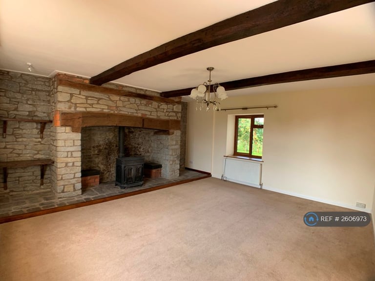 4 bedroom house in Mynd, Bucknell, SY7 (4 bed) (#2606973)