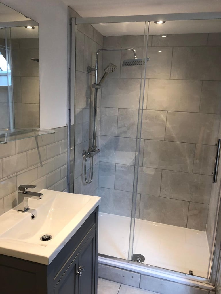 Spacious & Cosy Studio Flat for Rent – CV1 5DW