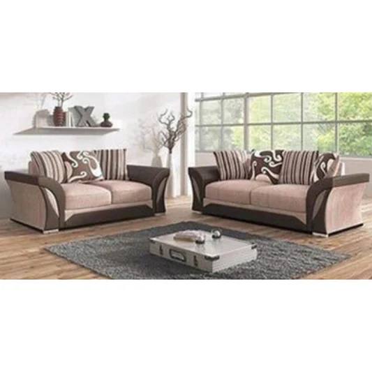 Hot deal 🔥🔥 Sofas for Sale – Shannon, Dino, Dylan & Verona 🛋 | Modern & Comfy