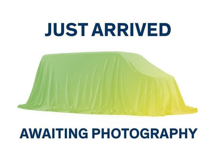 2021 Ford Transit Custom 2.0 TDCi 185 Limited Auto D/CAB Crew Cab LWB VAN