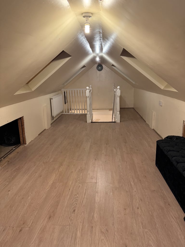 Catering Unit to let 