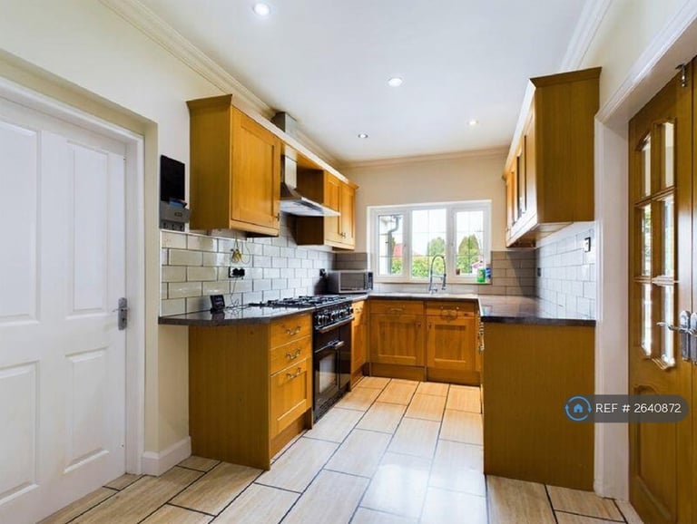 3 bedroom house in Newlands Drive, Birmingham, B62 (3 bed) (#2640872)