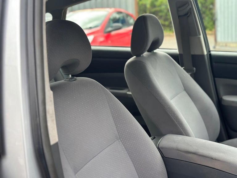 2009 Toyota Prius 1.5 T3 CVT 5dr HATCHBACK Petrol/Electric Hybrid Automatic