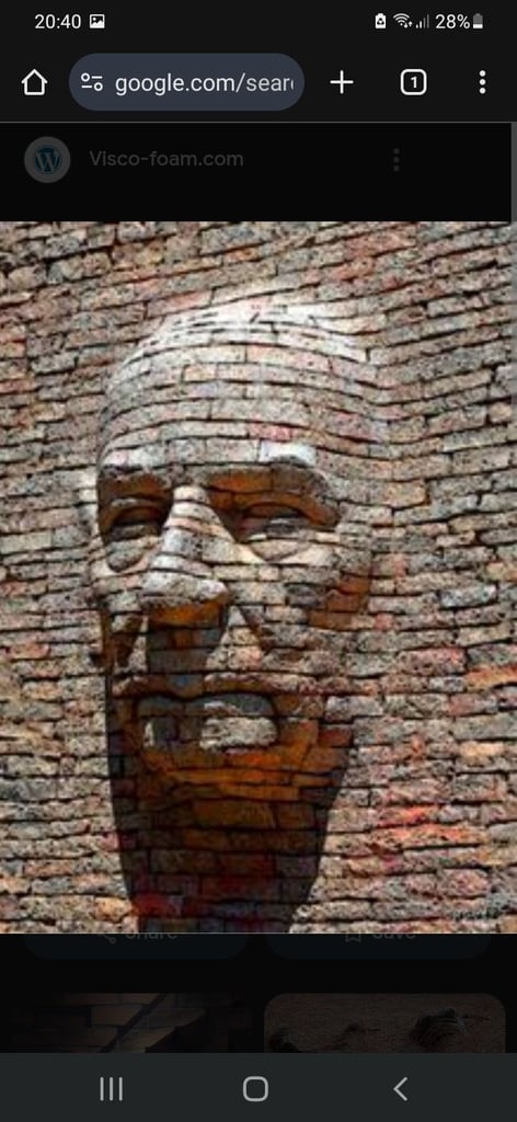 Brickwork specialist commercial & industrial