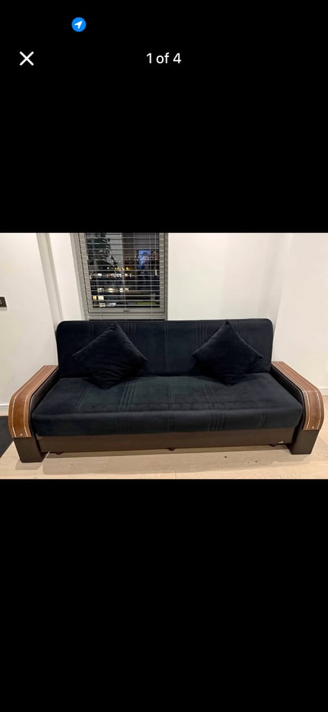 image for Sofabed 