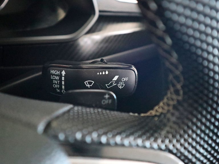 2019 Skoda Superb 2.0 Sportline Plus TDI Dsg 5DR Hatch Diesel Hatch Diesel Automatic