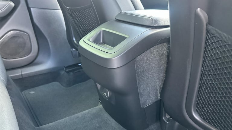 2021 Volvo XC60 2.0 B4D Momentum 5dr AWD Geartronic ESTATE DIESEL Automatic