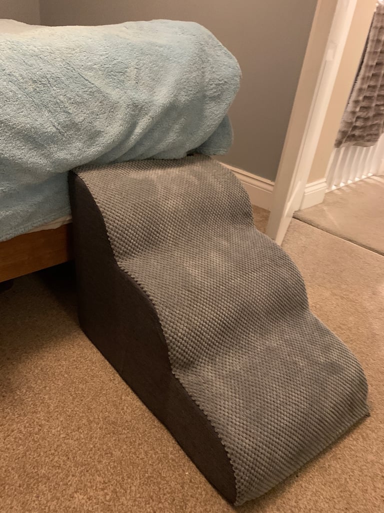 image for Pet Stairs