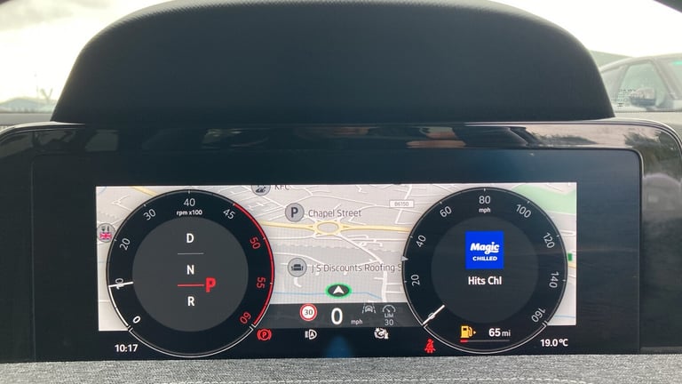 2024 Skoda Superb 2.0 TDI SE Technology 5dr DSG Diesel Estate Estate Diesel Automatic