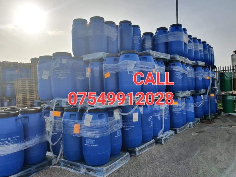 Plastic barrels for sale near me deals