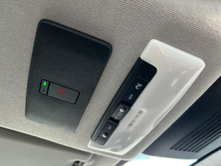 2022 Nissan Juke 1.0 DIG-T Acenta SUV 5dr Petrol DCT Auto Euro 6 (s/s) (117 ps) SUV PETROL Automatic