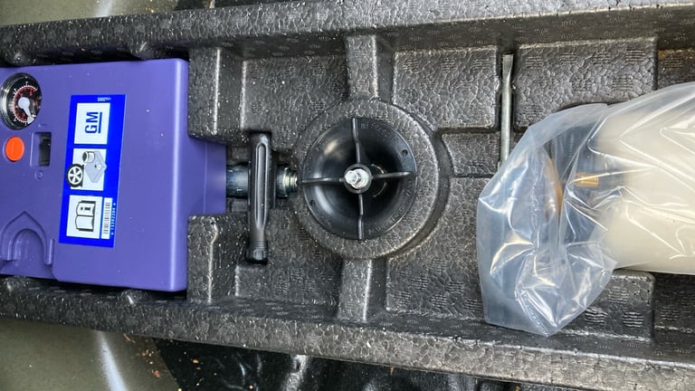 2017 Vauxhall Astra GTC 1.4T 16V 140 Limited Edition 3dr [Nav/Leather] Petrol Coupe Coupe Petrol ...