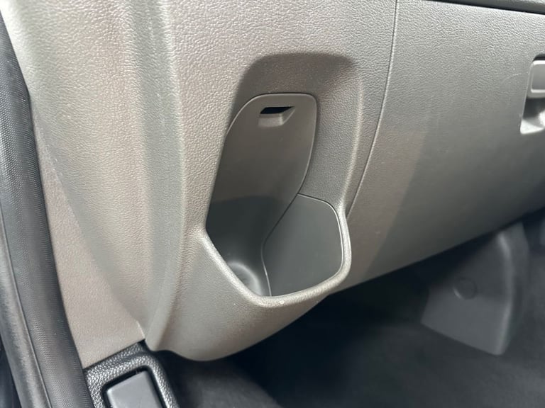 2020 Ford Tourneo Custom 2.0 EcoBlue 130ps L/R 8 Seater Titanium Auto MPV DIESEL Automatic