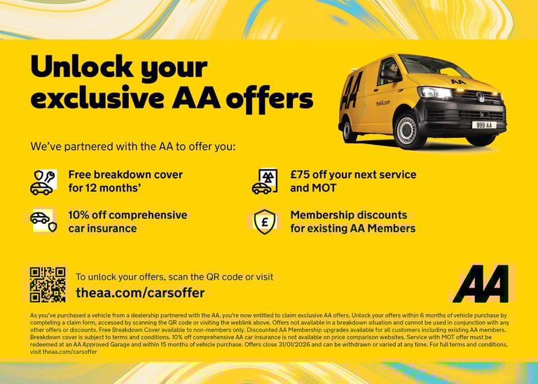 2020 Citroen Dispatch 1.5 BlueHDi 1000 Enterprise M FWD 2 Euro 6 (s/s) 6dr PANEL VAN Diesel Manual